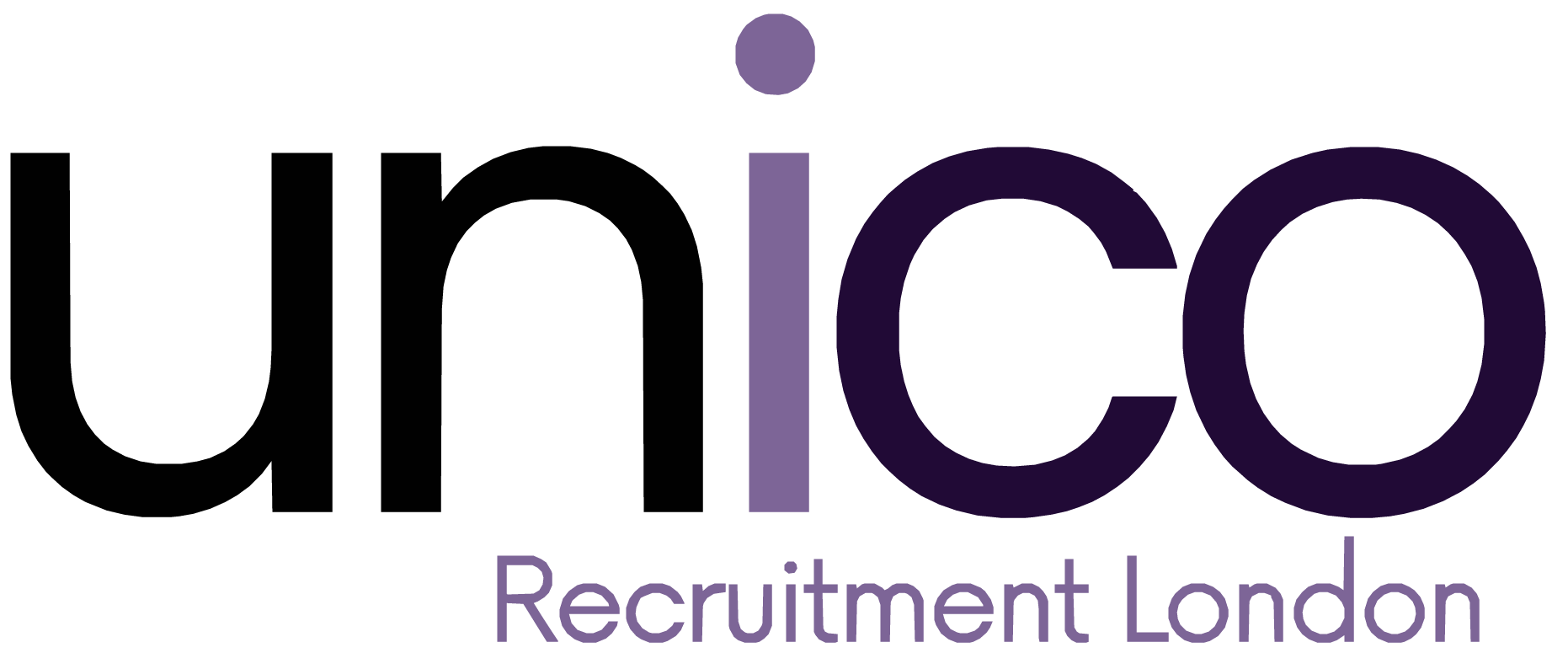 Nouvo Recruitment London