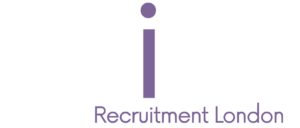 Nouvo Recruitment London